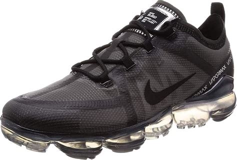 nike schuhe herren 2019gr n|Neue Schuhe für Herren .